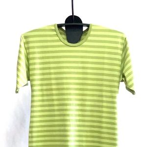 Original Marimekko Night Gown | UNI